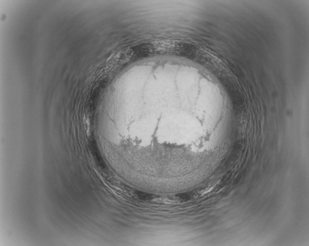 X0000058130703200510171336