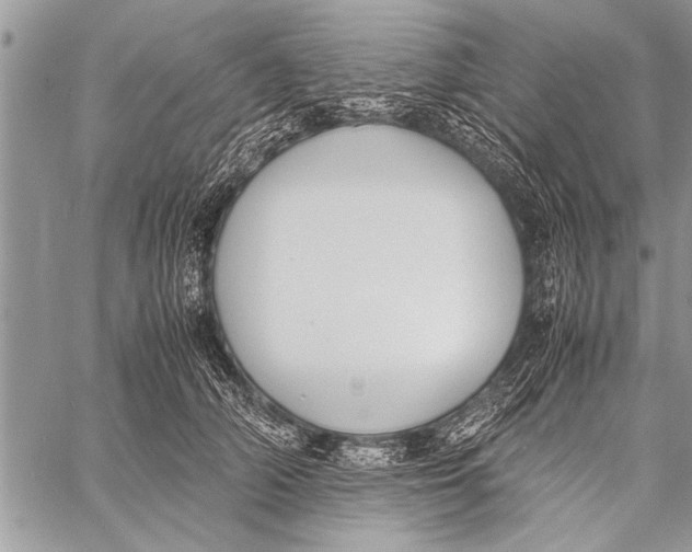 X0000058130706200510171336