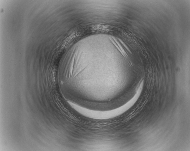 X0000058130708200510171336