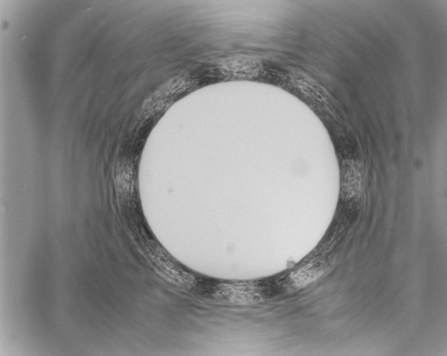 X0000058130713200510171336