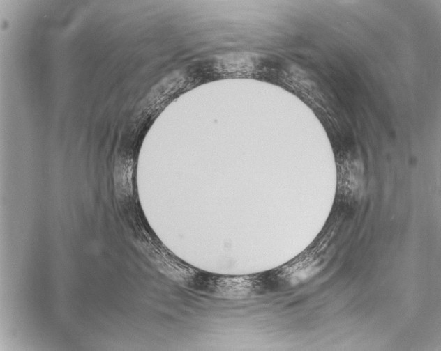 X0000058130717200510171336