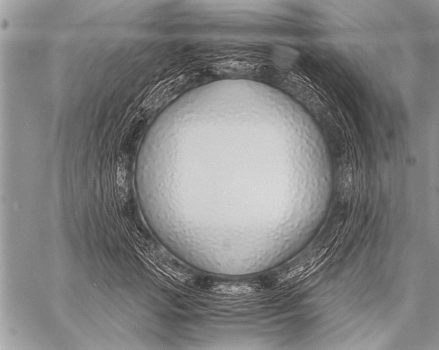 X0000058130749200510171336