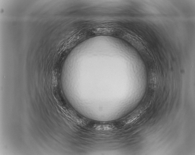 X0000058130751200510171336