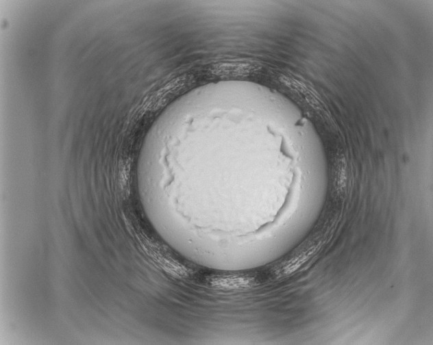 X0000058130759200510171336