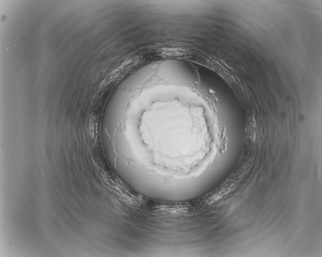 X0000058130763200510171336