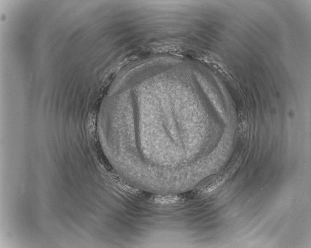 X0000058130767200510171336