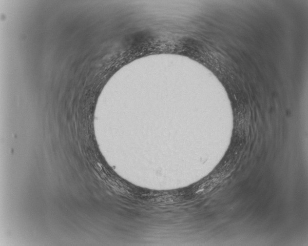 X0000058130769200510171335