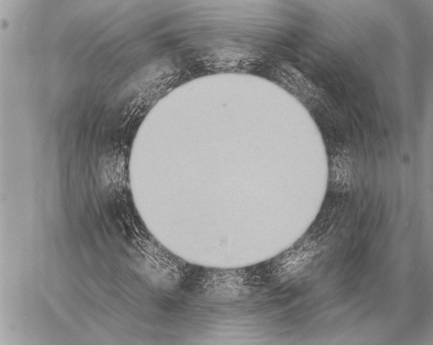 X0000058130820200510171334