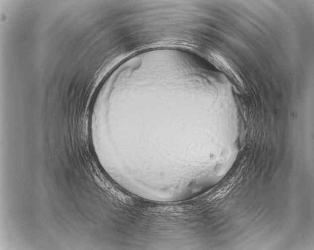 X0000058130900200510171333