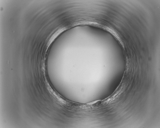 X0000058130906200510171333