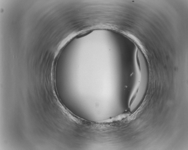 X0000058130910200510171333