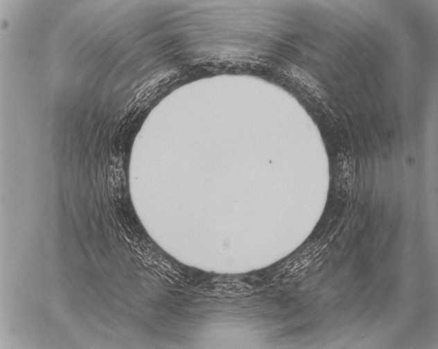 X0000058130918200510171332