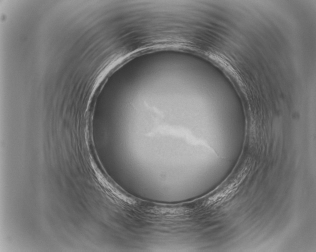 X0000058130941200510171333