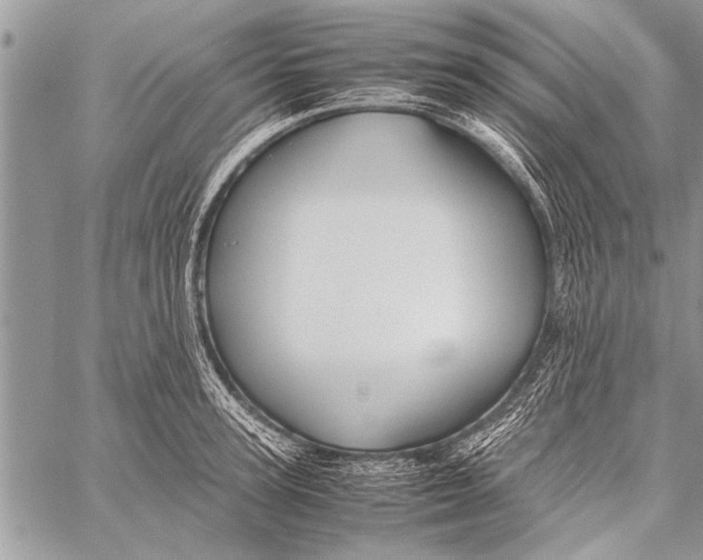 X0000058130947200510171333