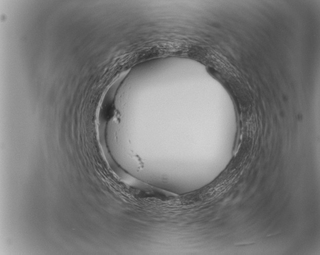 X0000058130961200510171332