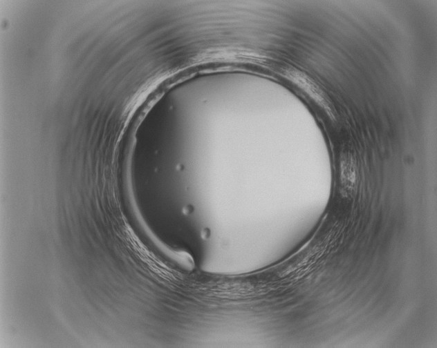 X0000058130972200510171332