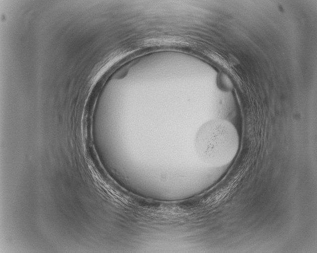 X0000058130983200510171332