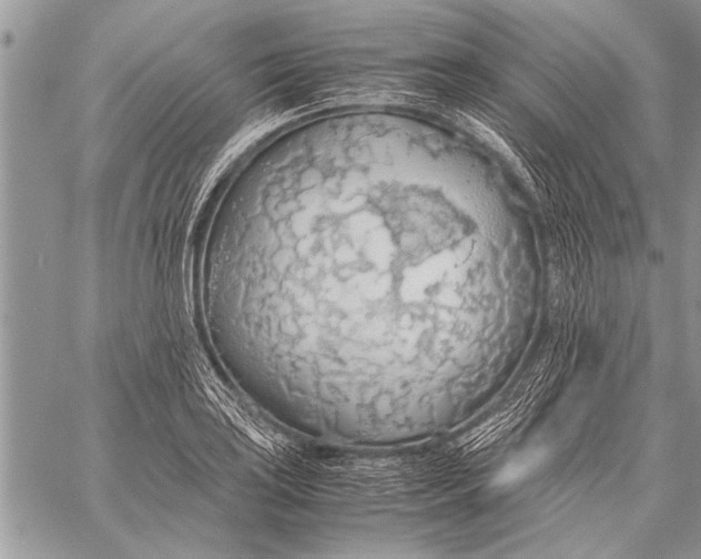 X0000058131035200510171331