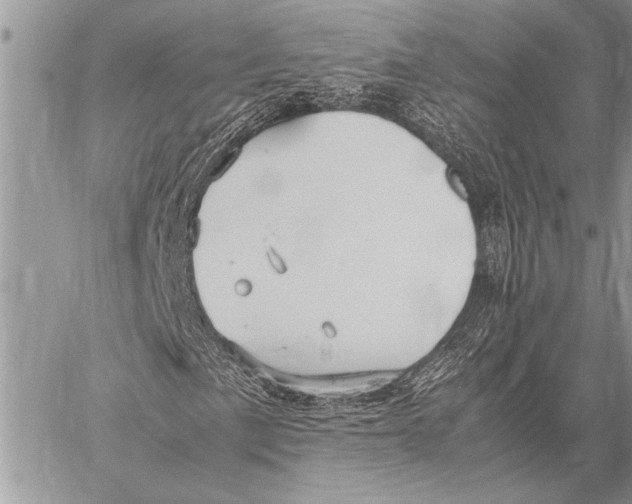 X0000058131057200510171330