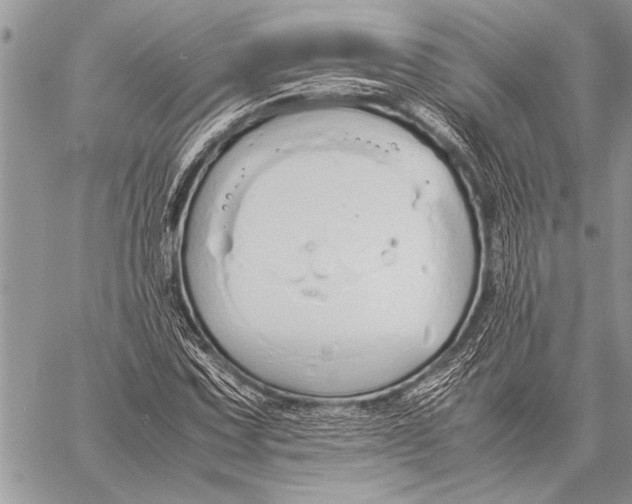 X0000058131067200510171330