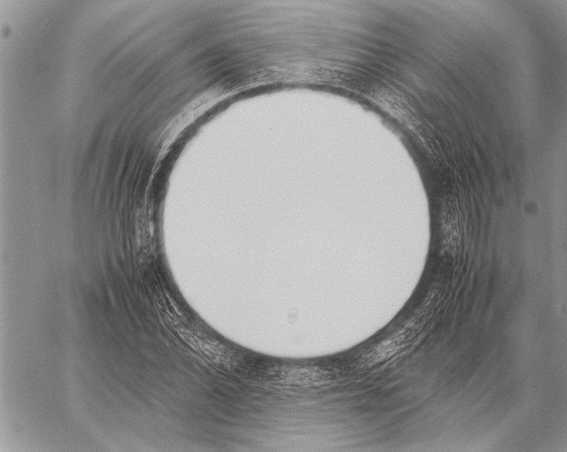 X0000058131070200510171330