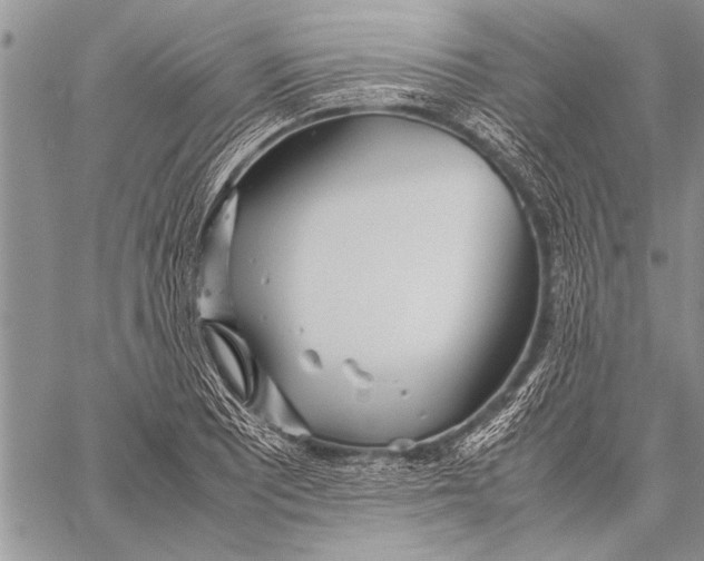 X0000058131081200510171330