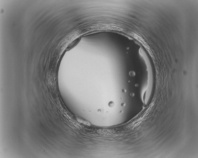 X0000058131089200510171330