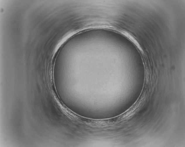 X0000058131101200510171330