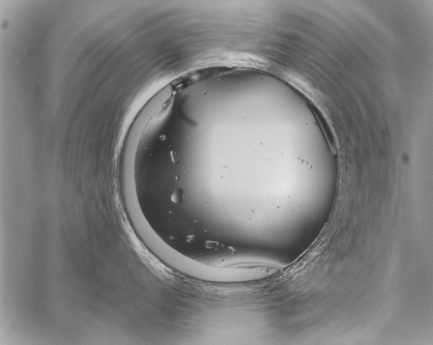 X0000058131152200510171330