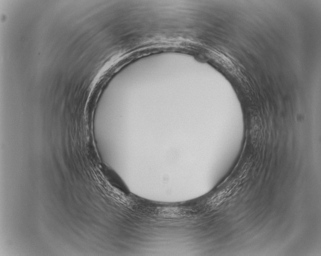 X0000058131172200510171328