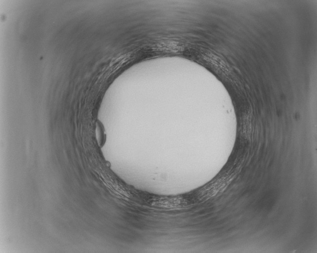 X0000058131201200510171327