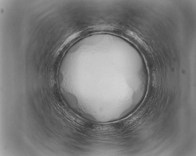 X0000058131213200510171327