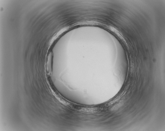 X0000058131237200510171328