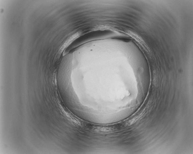 X0000058131241200510171328