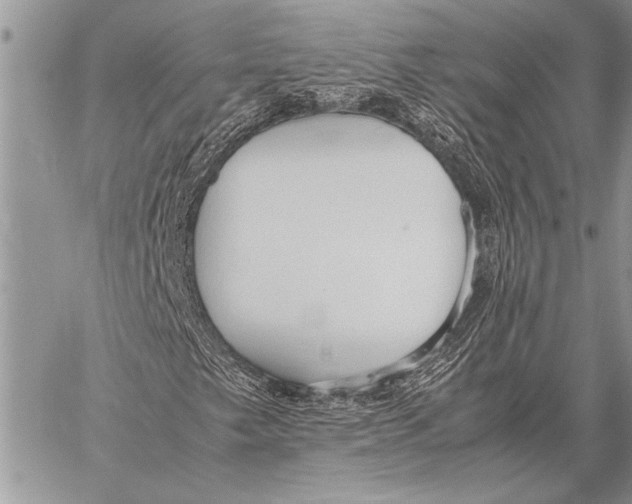 X0000058131249200510171327