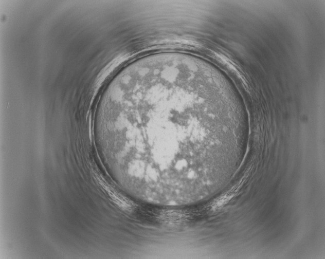 X0000058131275200510171327