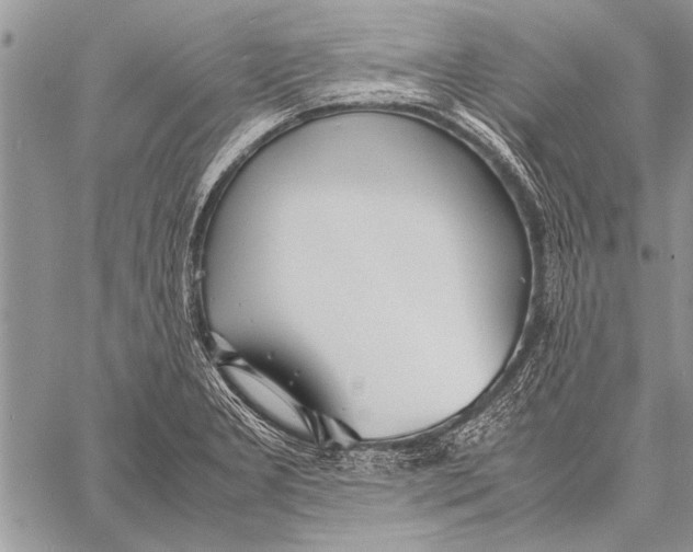 X0000058131277200510171327