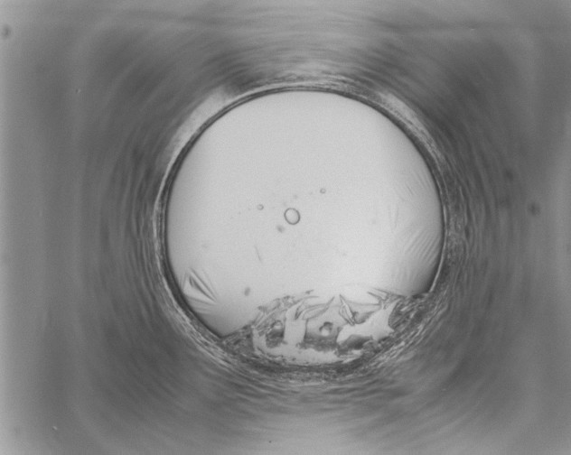 X0000058131291200510171326