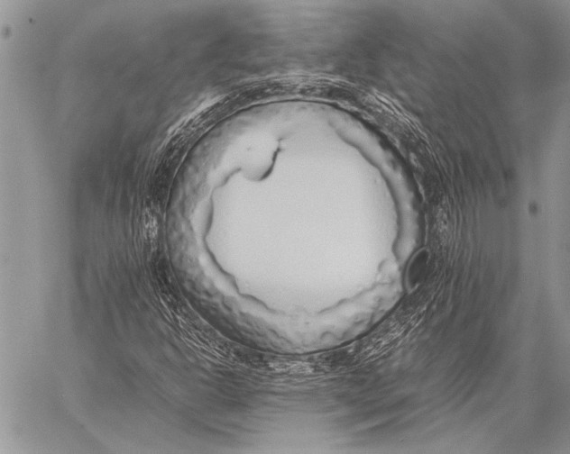 X0000058131302200510171326