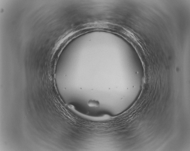 X0000058131312200510171326