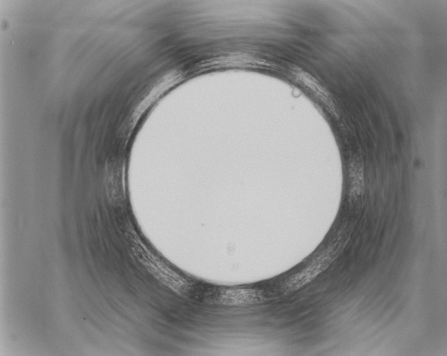 X0000058131322200510171326