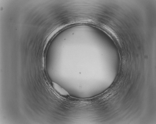 X0000058131324200510171326