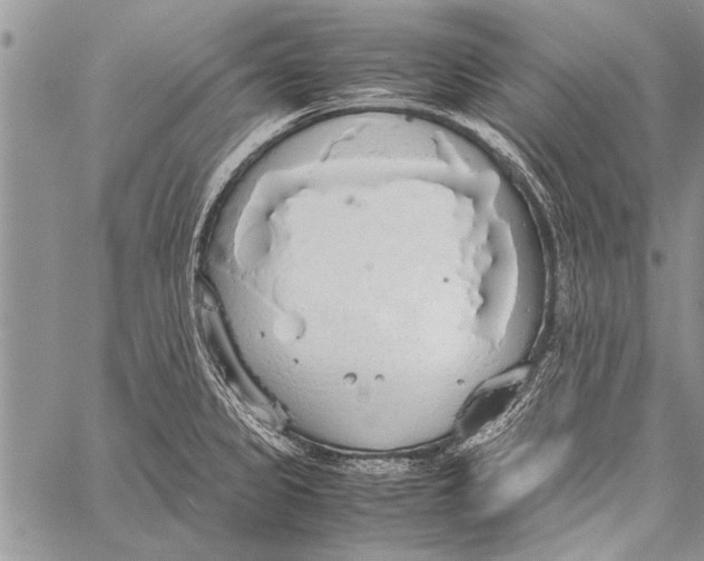 X0000058131333200510171326