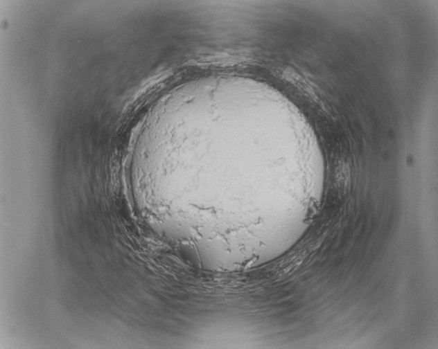 X0000058131350200510171325