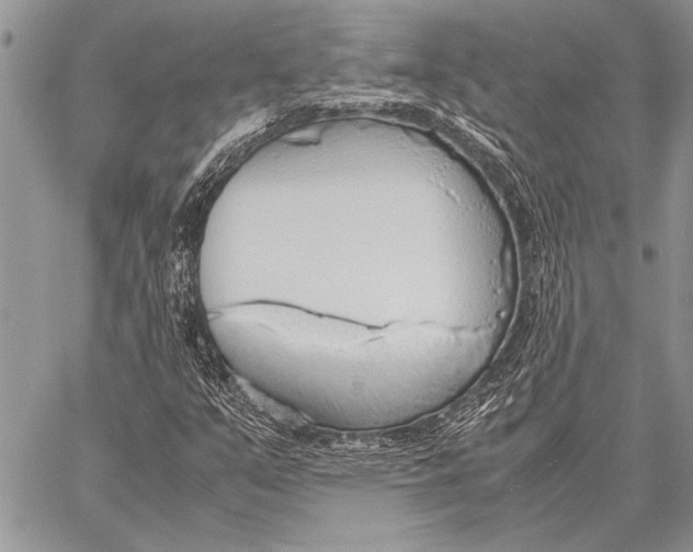 X0000058131351200510171325