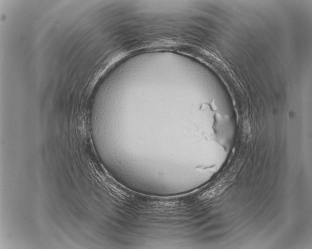 X0000058131409200510171324