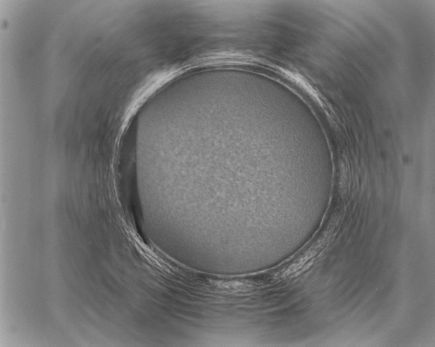 X0000058131413200510171324