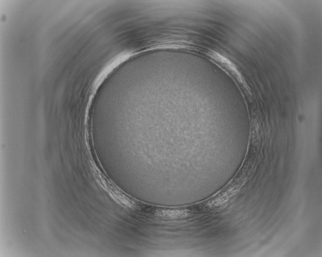 X0000058131427200510171324