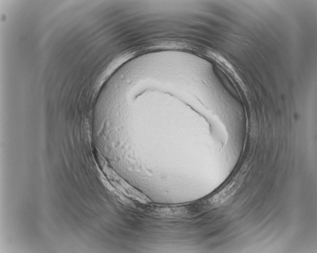 X0000058131433200510171325