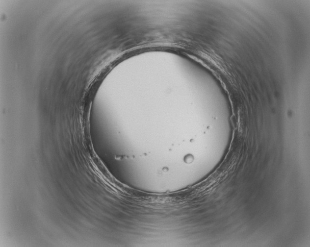 X0000058131452200510171324